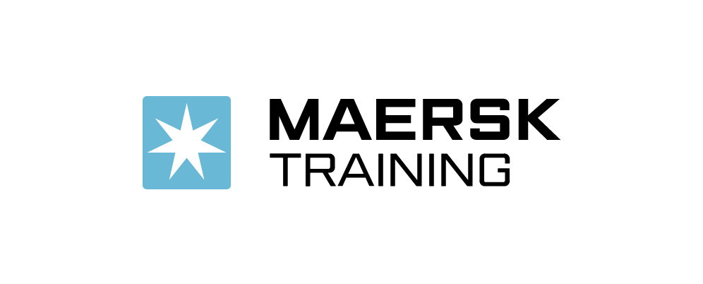 Maersk Training
